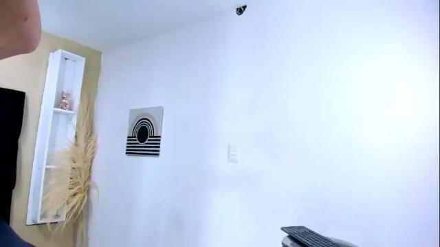 Image 6 of _alexafoxx_ Stream on Chaturbate on 1 month ago