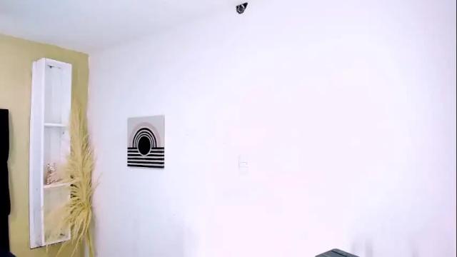 Image 6 of _alexafoxx_ Stream on Chaturbate on 1 month ago