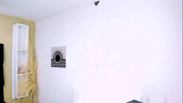 Image 7 of _alexafoxx_ Stream on Chaturbate on 1 month ago