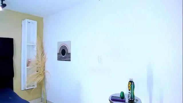 Image 10 of _alexafoxx_ Stream on Chaturbate on 1 month ago