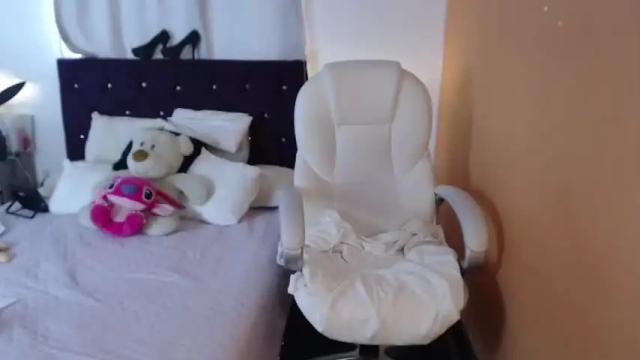 Image 12 of _alexandrajones Stream on Chaturbate on 12 months ago
