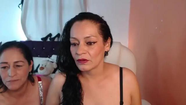 Image 4 of _alexandrajones Stream on Chaturbate on 12 months ago