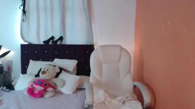 Thumbnail 3, _alexandrajones's Stream at Chaturbate, 6 months ago