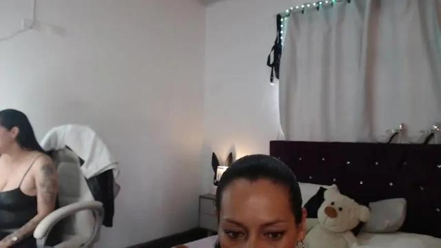 Image 10 of _alexandrajones Stream on Chaturbate on 12 months ago