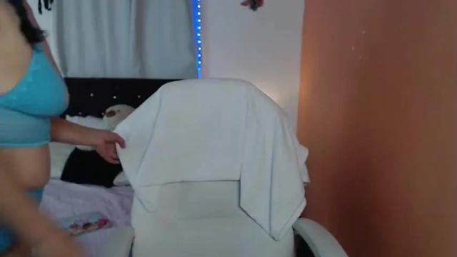 Image 10 of _alexandrajones Stream on Chaturbate on 12 months ago