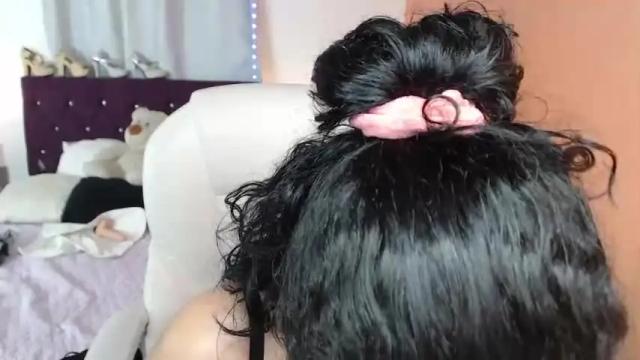 Image 6 of _alexandrajones Stream on Chaturbate on 12 months ago