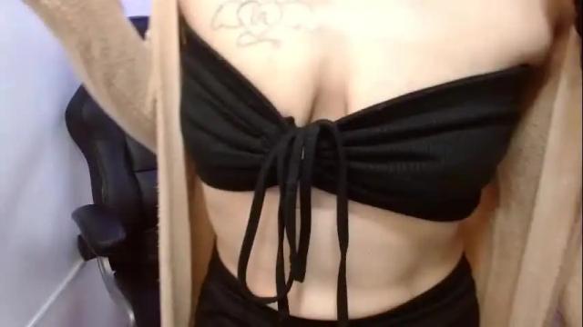 Image 6 of _alexandrajones Stream on Chaturbate on 3 days ago