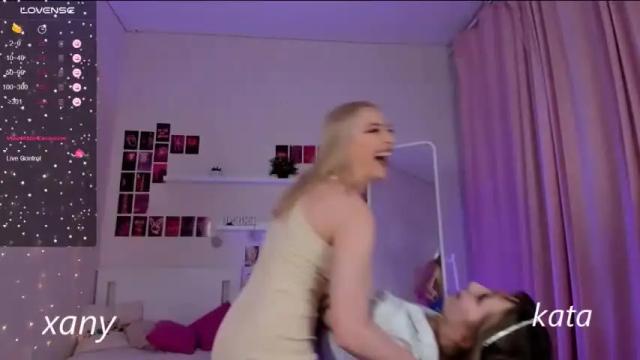 Thumbnail 3, _alexandria__'s Stream at Chaturbate, 15 months ago