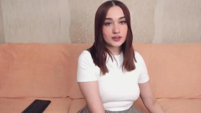 Image 8 of _alexxxxa_ Stream on Chaturbate on 14 months ago
