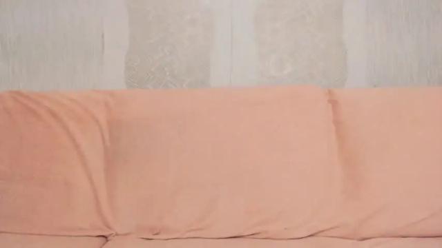 Thumbnail 3, _alexxxxa_'s Stream at Chaturbate, 14 months ago