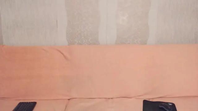 Image 11 of _alexxxxa_ Stream on Chaturbate on 14 months ago