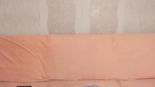 Image 8 of _alexxxxa_ Stream on Chaturbate on 13 months ago