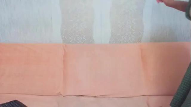 Thumbnail 3, _alexxxxa_'s Stream at Chaturbate, 1 month ago