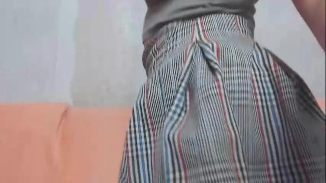 Thumbnail 2, _alexxxxa_'s Stream at Chaturbate, 1 month ago