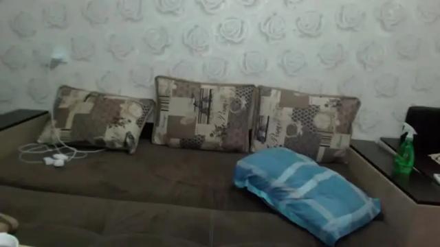 Image 12 of _alice__parker Stream on Chaturbate on 19 months ago