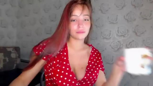 Thumbnail 3, _alice__parker's Stream at Chaturbate, 19 months ago