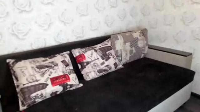 Image 10 of _alice__parker Stream on Chaturbate on 19 months ago