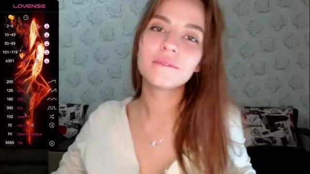 Image 2 of _alice__parker Stream on Chaturbate on 18 months ago