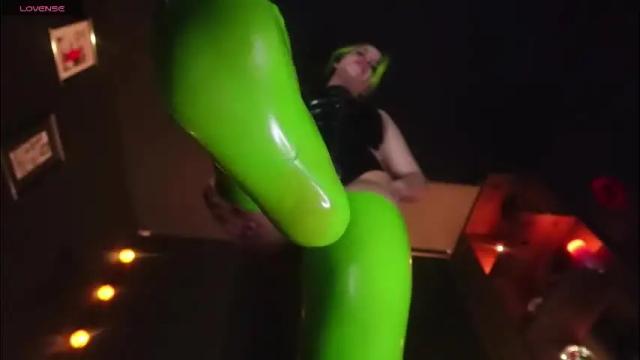 Image 3 of _alice_d Stream on Chaturbate on 2 months ago