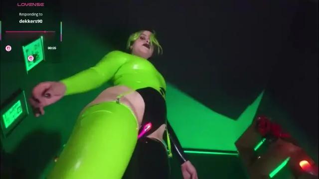 Image 10 of _alice_d Stream on Chaturbate on 2 months ago