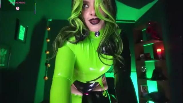 Image 12 of _alice_d Stream on Chaturbate on 2 months ago