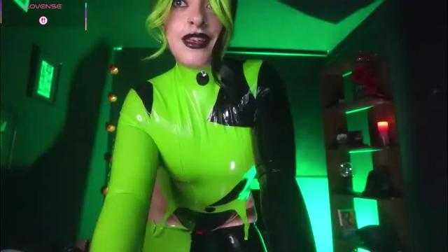 Image 7 of _alice_d Stream on Chaturbate on 2 months ago