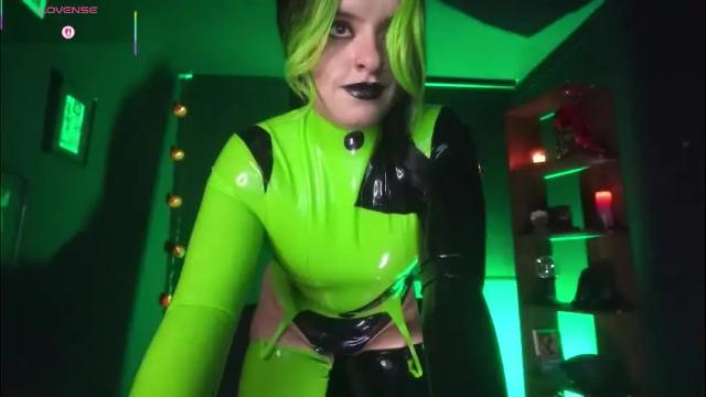 Image 8 of _alice_d Stream on Chaturbate on 2 months ago