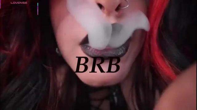 Thumbnail 1, _alice_d's Stream at Chaturbate, 1 month ago