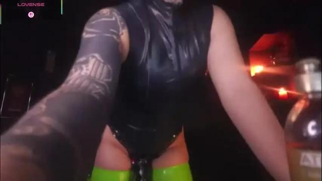 Image 10 of _alice_d Stream on Chaturbate on 1 month ago