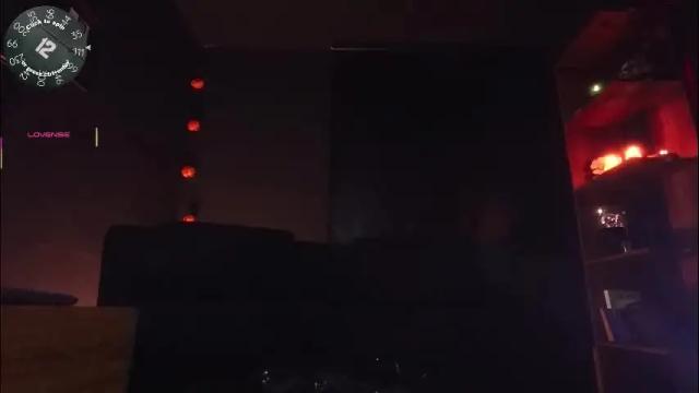 Thumbnail 2, _alice_d's Stream at Chaturbate, 28 days ago