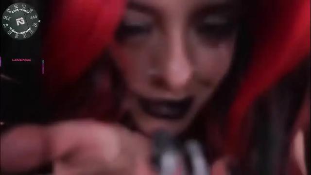 Image 6 of _alice_d Stream on Chaturbate on 1 month ago