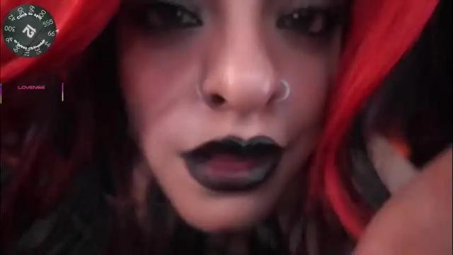 Image 7 of _alice_d Stream on Chaturbate on 1 month ago