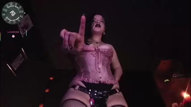 Image 6 of _alice_d Stream on Chaturbate on 8 days ago