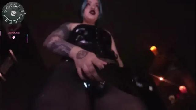 Image 3 of _alice_d Stream on Chaturbate on 3 days ago