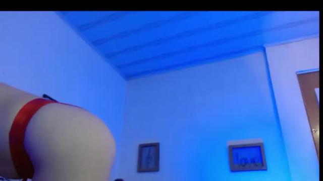 Image 10 of _alice_horny_ Stream on Chaturbate on 13 months ago