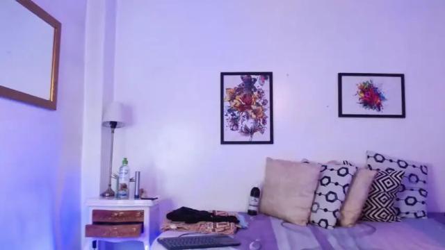 Thumbnail 1, _alice_horny_'s Stream at Chaturbate, 13 months ago