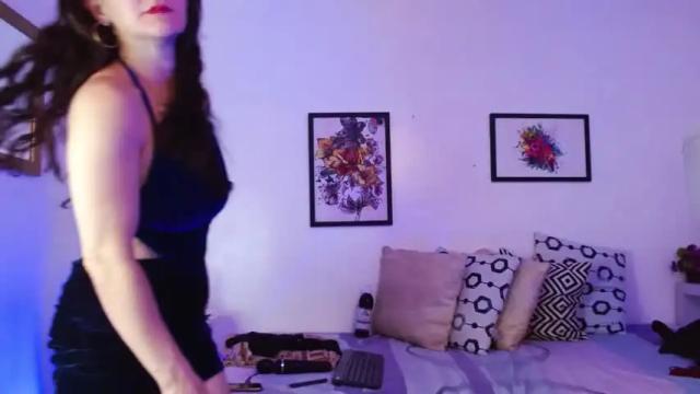Thumbnail 2, _alice_horny_'s Stream at Chaturbate, 13 months ago
