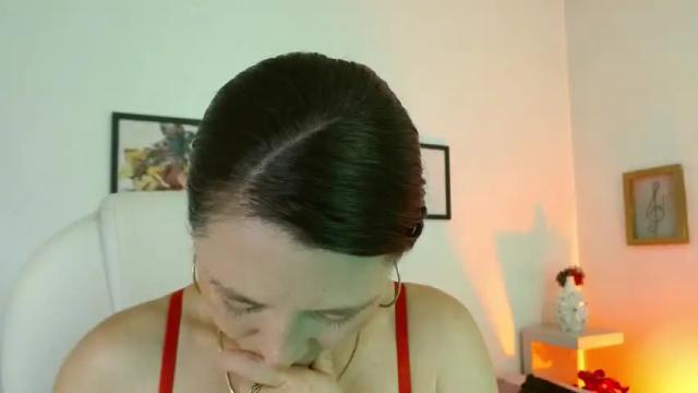 Thumbnail 2, _alice_horny_'s Stream at Chaturbate, 12 months ago
