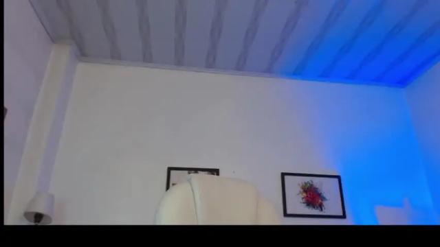 Image 10 of _alice_horny_ Stream on Chaturbate on 12 months ago