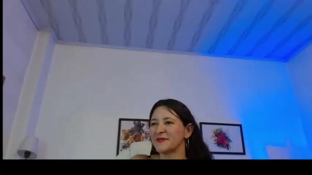 Image 11 of _alice_horny_ Stream on Chaturbate on 12 months ago