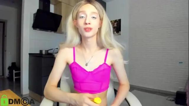 Thumbnail 1, _alice_kitty's Stream at Chaturbate, 1 month ago