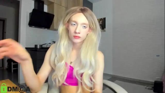 Thumbnail 2, _alice_kitty's Stream at Chaturbate, 1 month ago