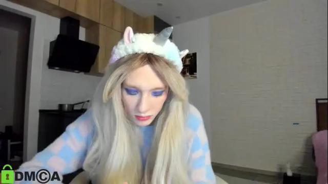 Image 11 of _alice_kitty Stream on Chaturbate on 1 month ago