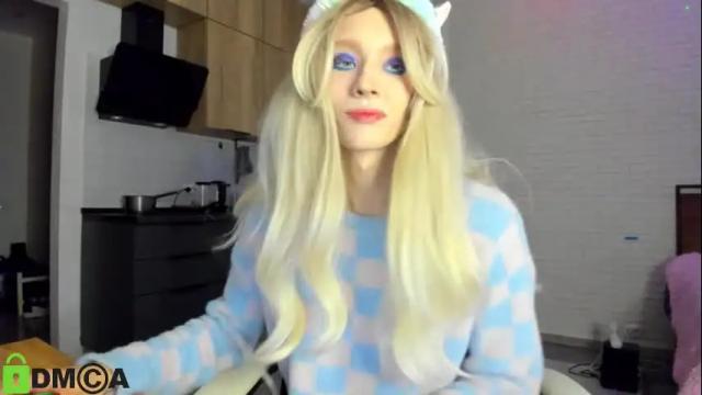 Thumbnail 2, _alice_kitty's Stream at Chaturbate, 1 month ago