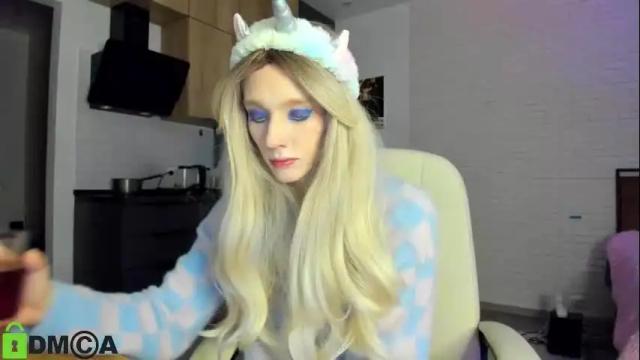 Image 6 of _alice_kitty Stream on Chaturbate on 1 month ago