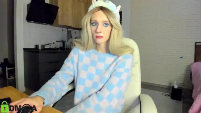 Image 8 of _alice_kitty Stream on Chaturbate on 1 month ago