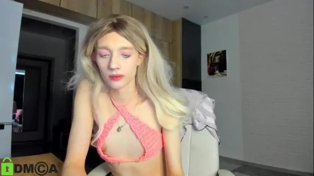 Image 12 of _alice_kitty Stream on Chaturbate on 1 month ago
