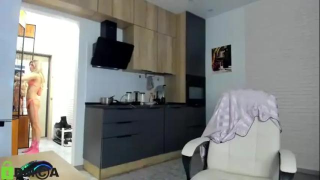 Image 2 of _alice_kitty Stream on Chaturbate on 1 month ago