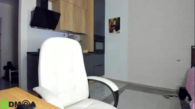 Image 6 of _alice_kitty Stream on Chaturbate on 1 month ago