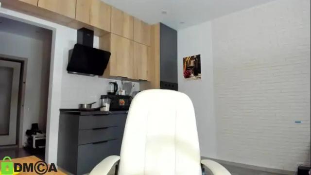 Thumbnail 1, _alice_kitty's Stream at Chaturbate, 1 month ago